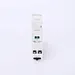 Zigbee Smart Timer;Smart Metering;Programmable Timer;Smart Home Device